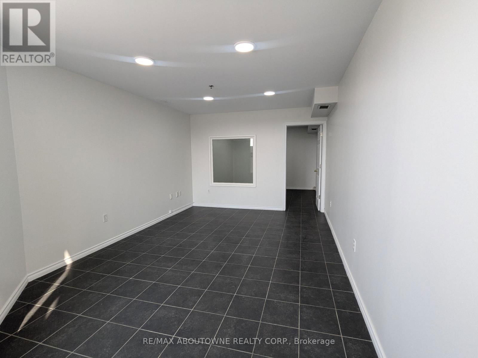 1A - 5125 HARVESTER ROAD Image 8