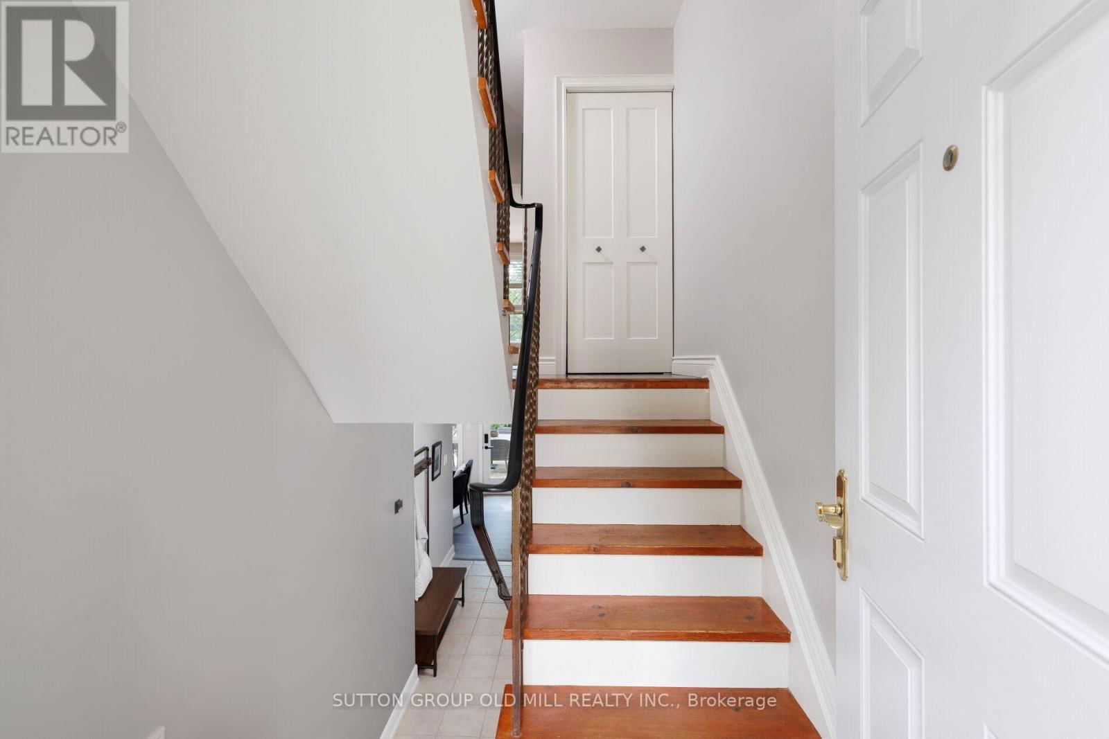 63 - 617 RATHBURN ROAD Image 20
