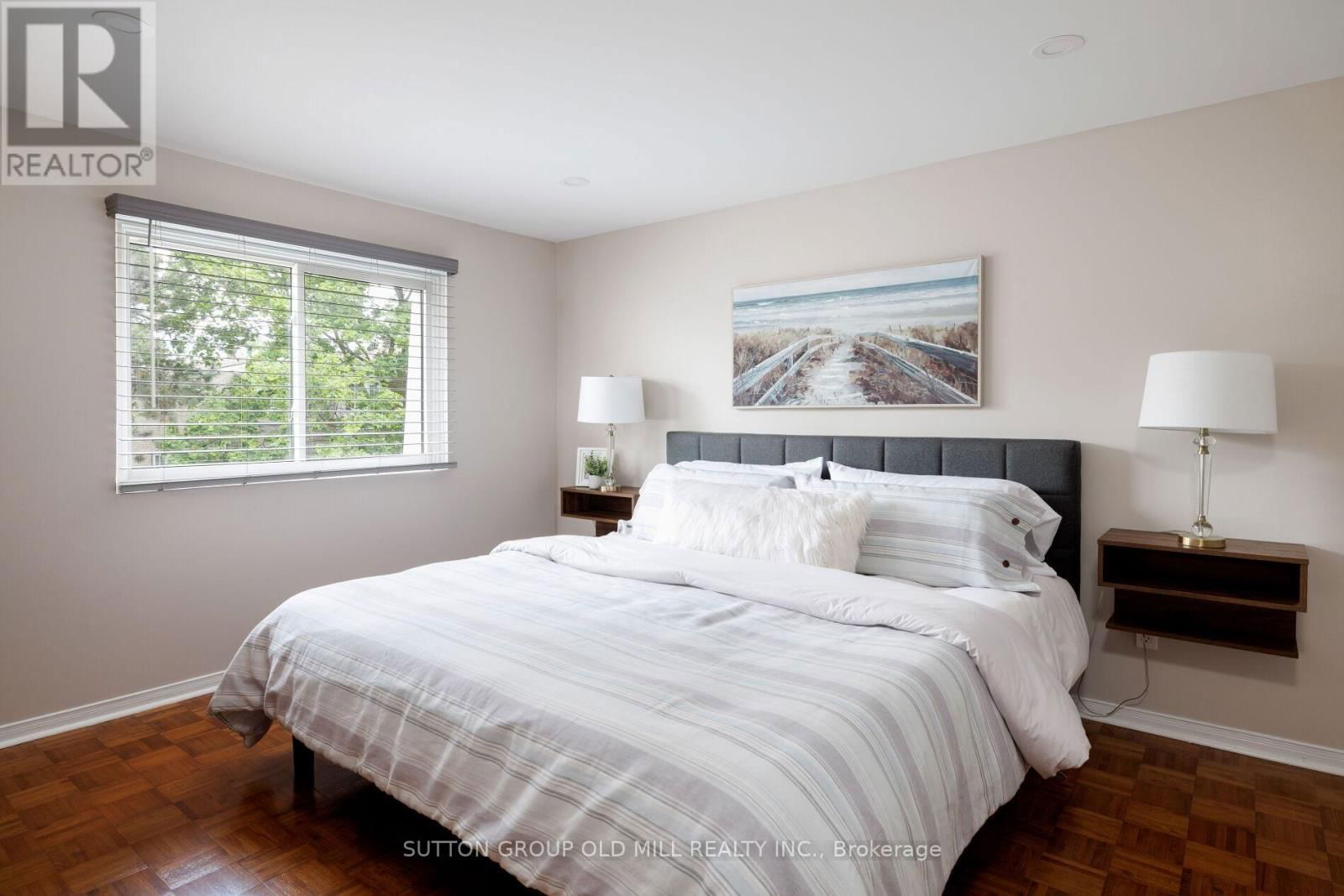 63 - 617 RATHBURN ROAD Image 21