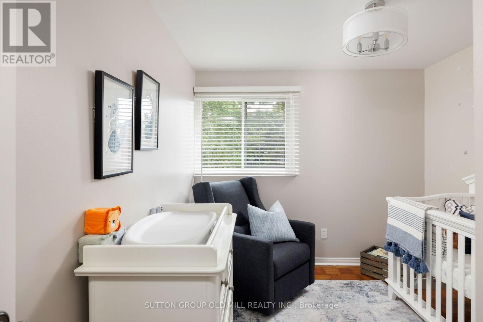 63 - 617 RATHBURN ROAD Image 26