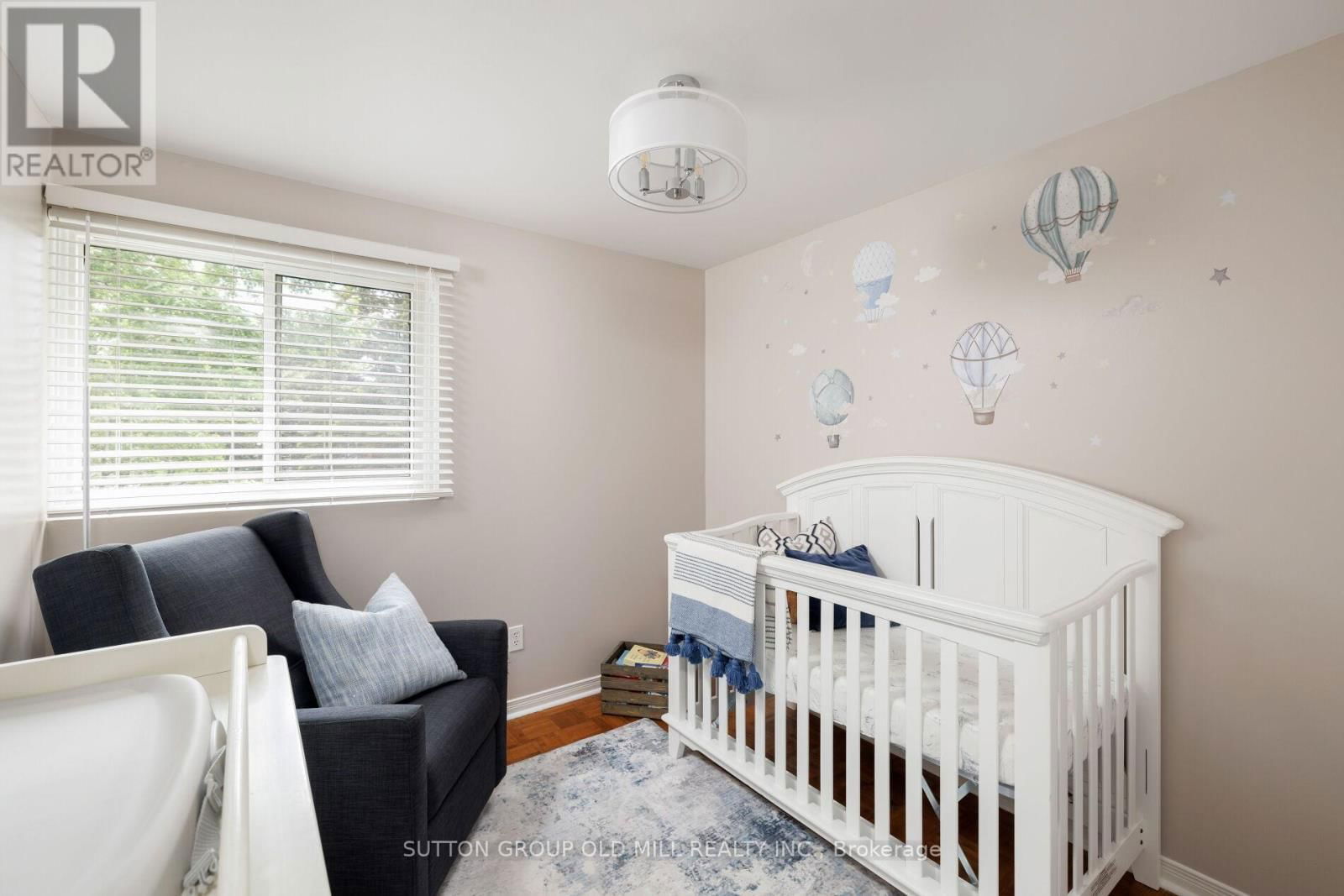 63 - 617 RATHBURN ROAD Image 28