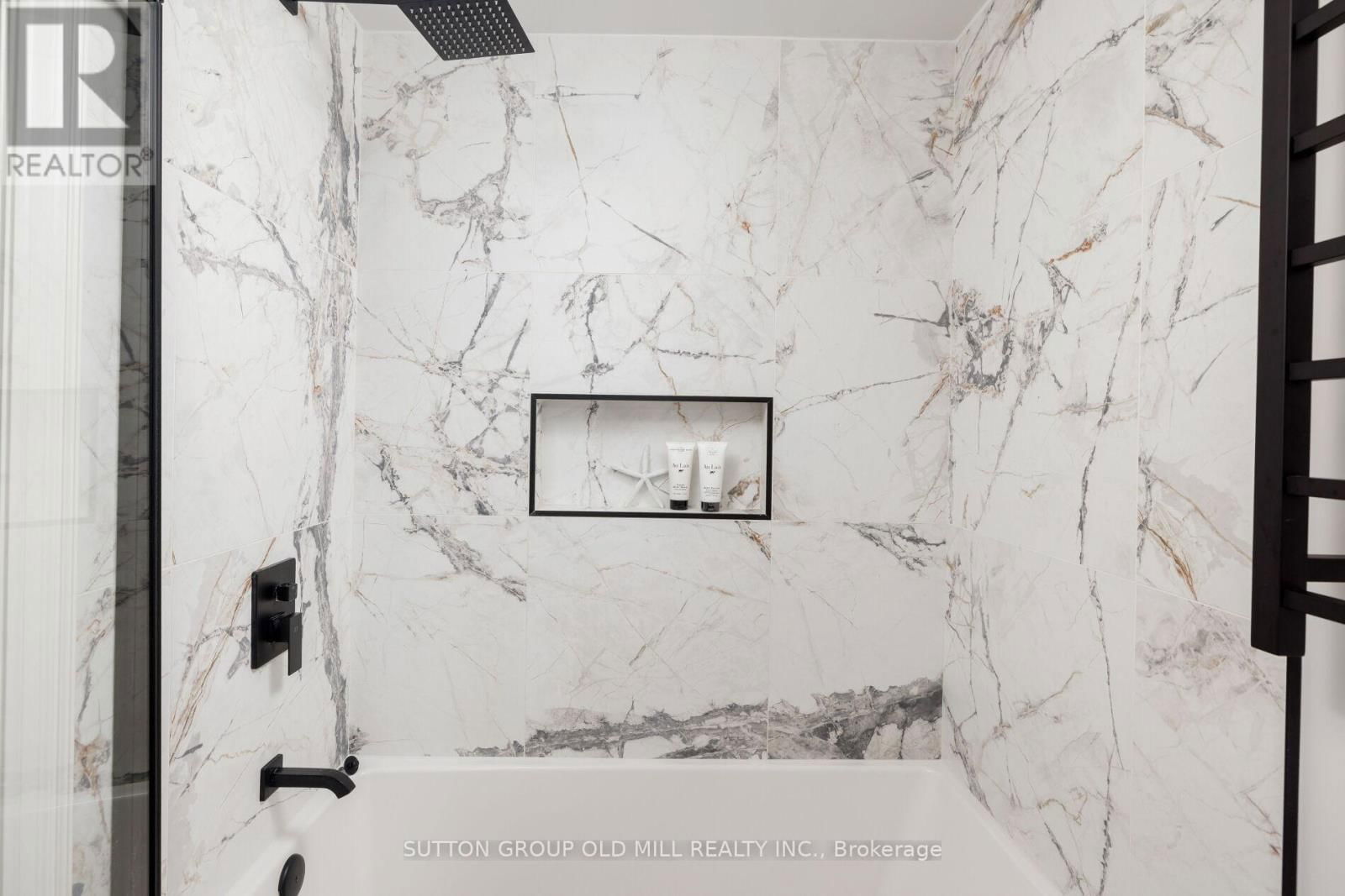 63 - 617 RATHBURN ROAD Image 30