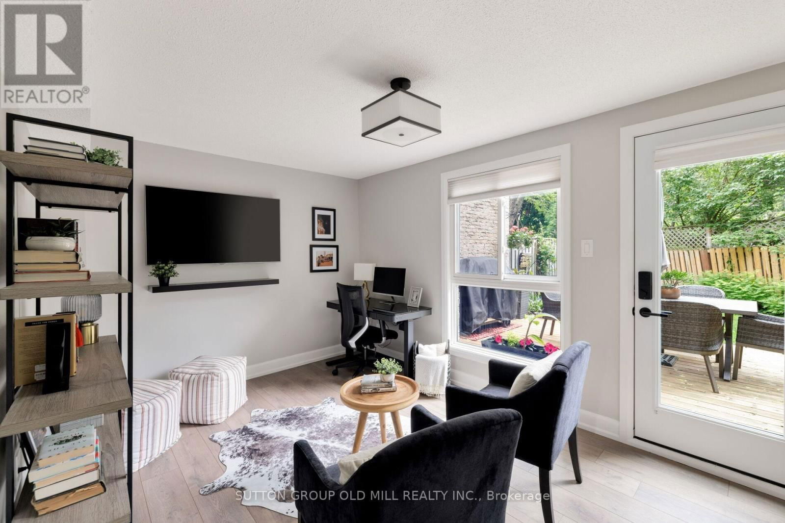 63 - 617 RATHBURN ROAD Image 31