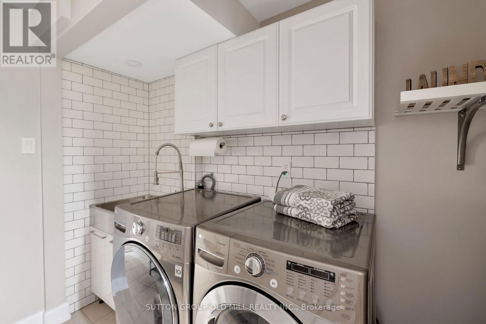 63 - 617 RATHBURN ROAD Image 36