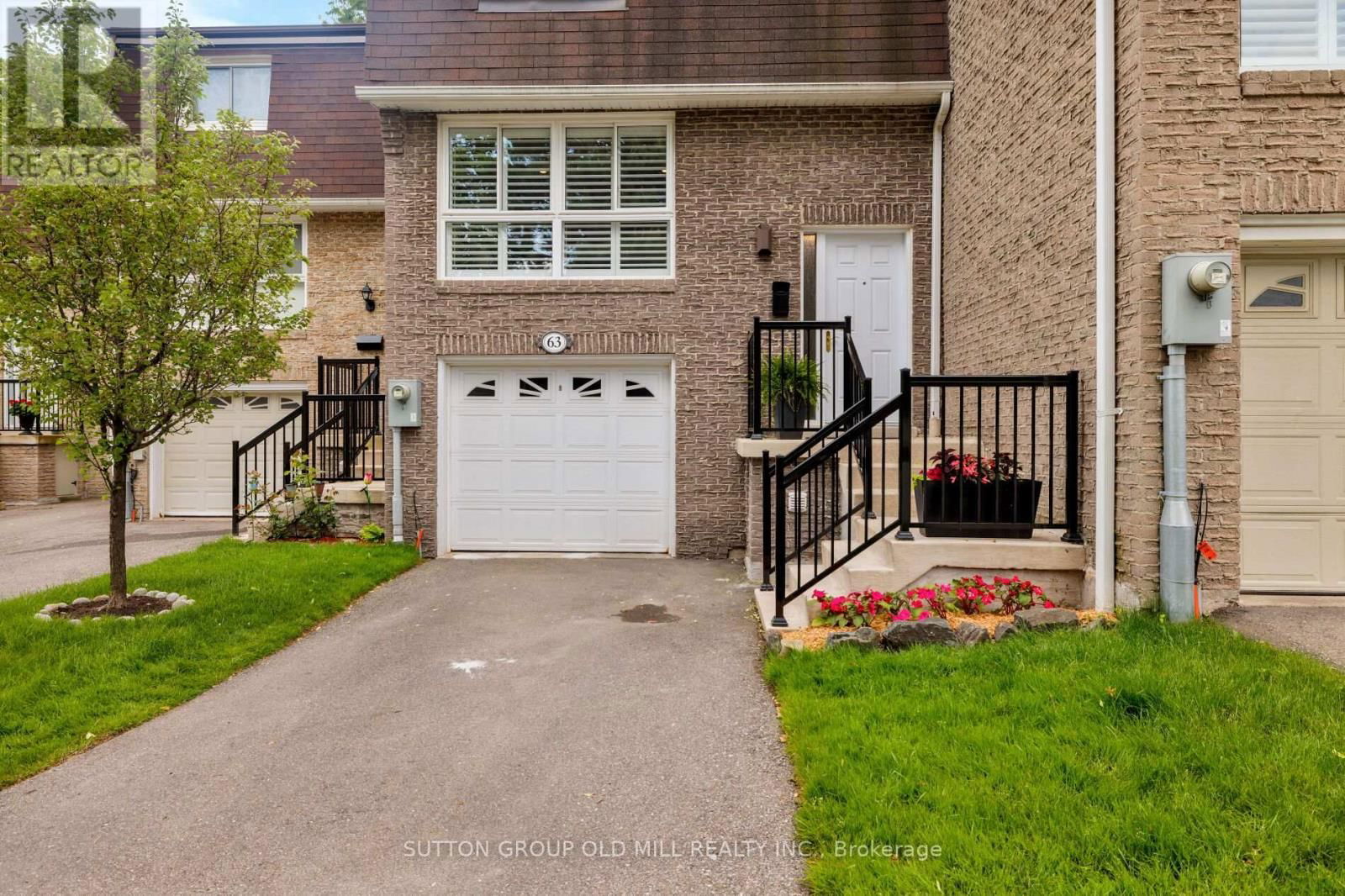 63 - 617 RATHBURN ROAD Image 37