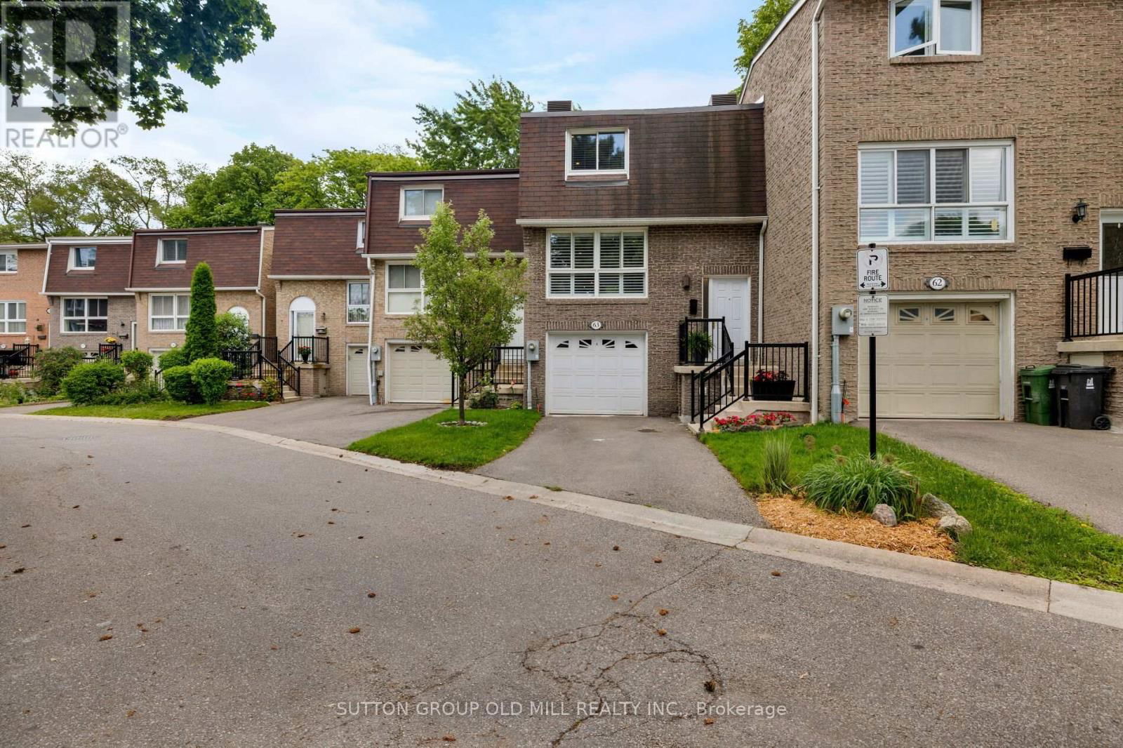 63 - 617 RATHBURN ROAD Image 38