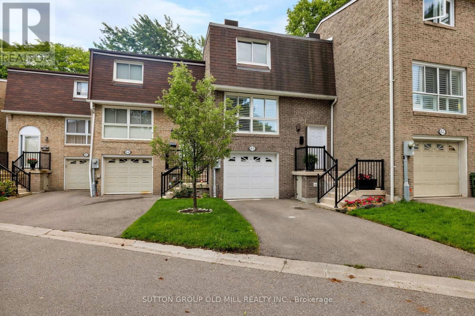 63 - 617 RATHBURN ROAD Image 39