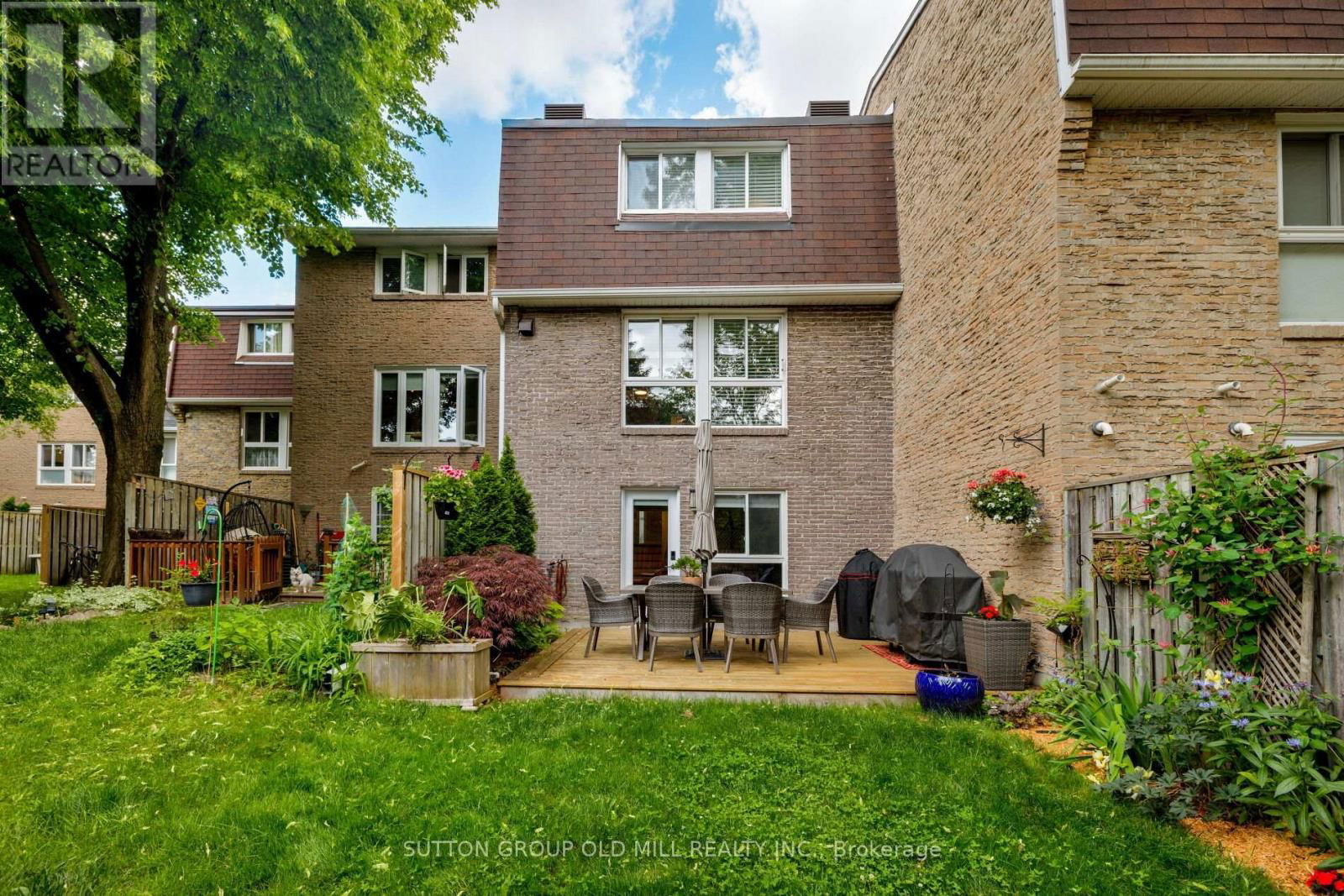 63 - 617 RATHBURN ROAD Image 40