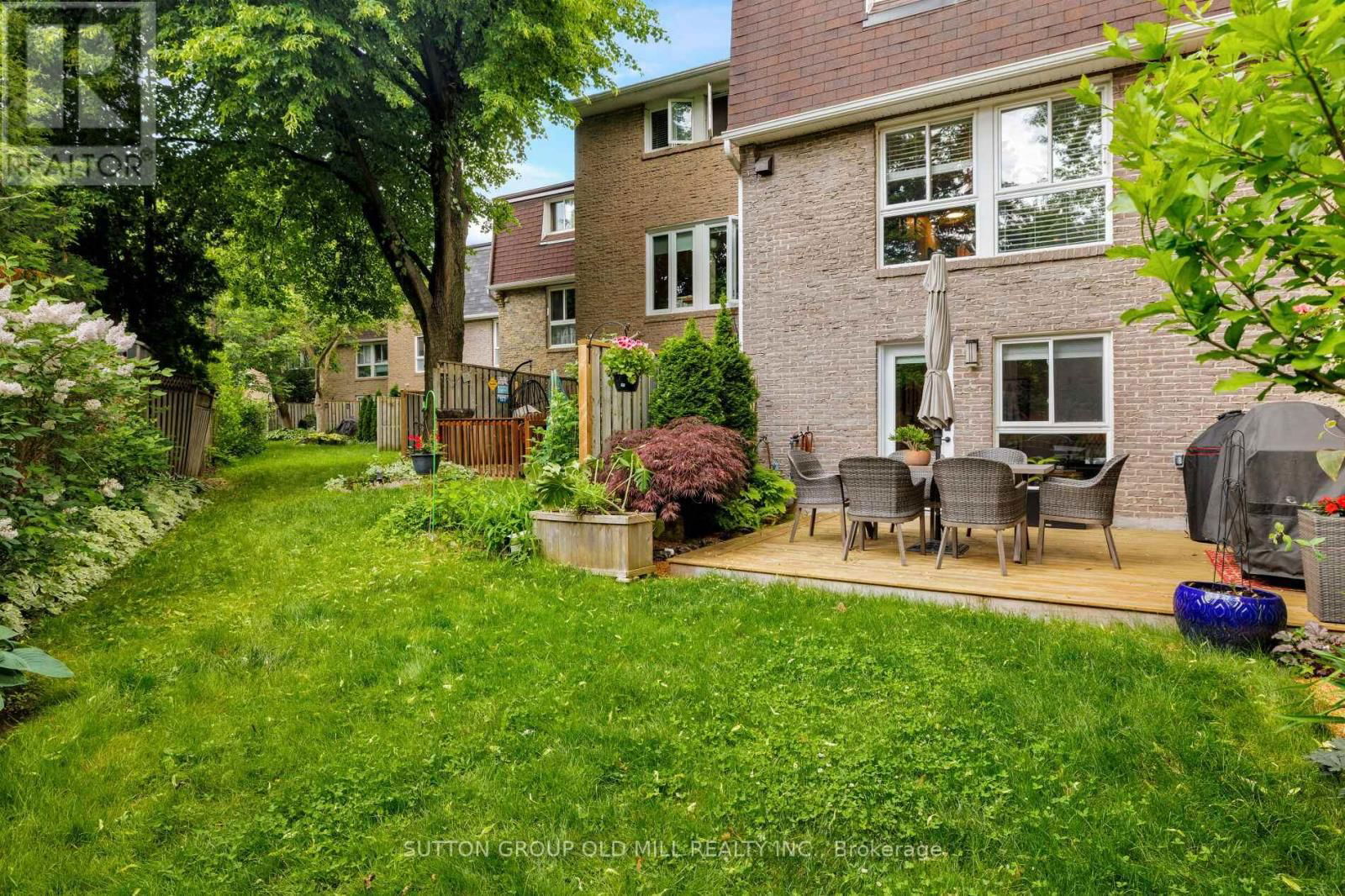 63 - 617 RATHBURN ROAD Image 43