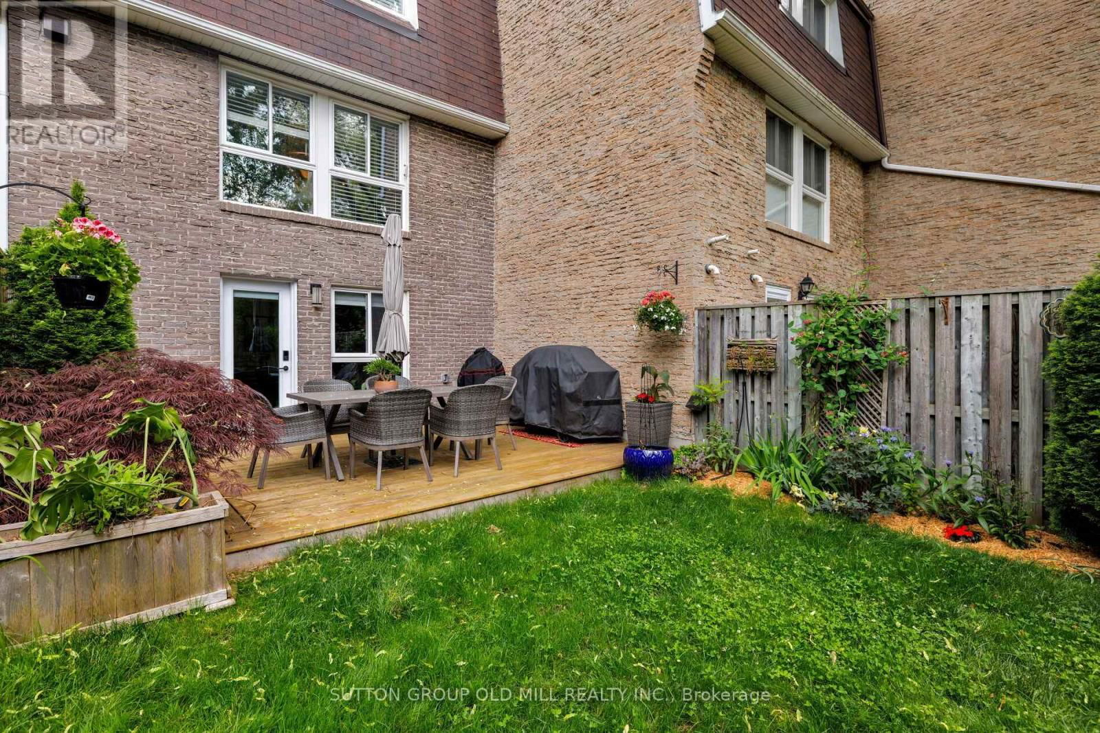 63 - 617 RATHBURN ROAD Image 44