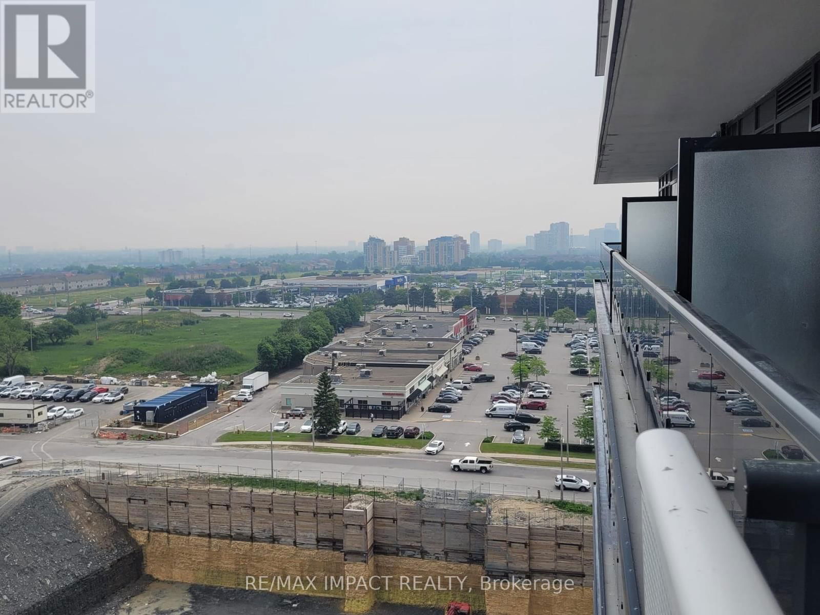 1012 - 5105 HURONTARIO STREET Image 23