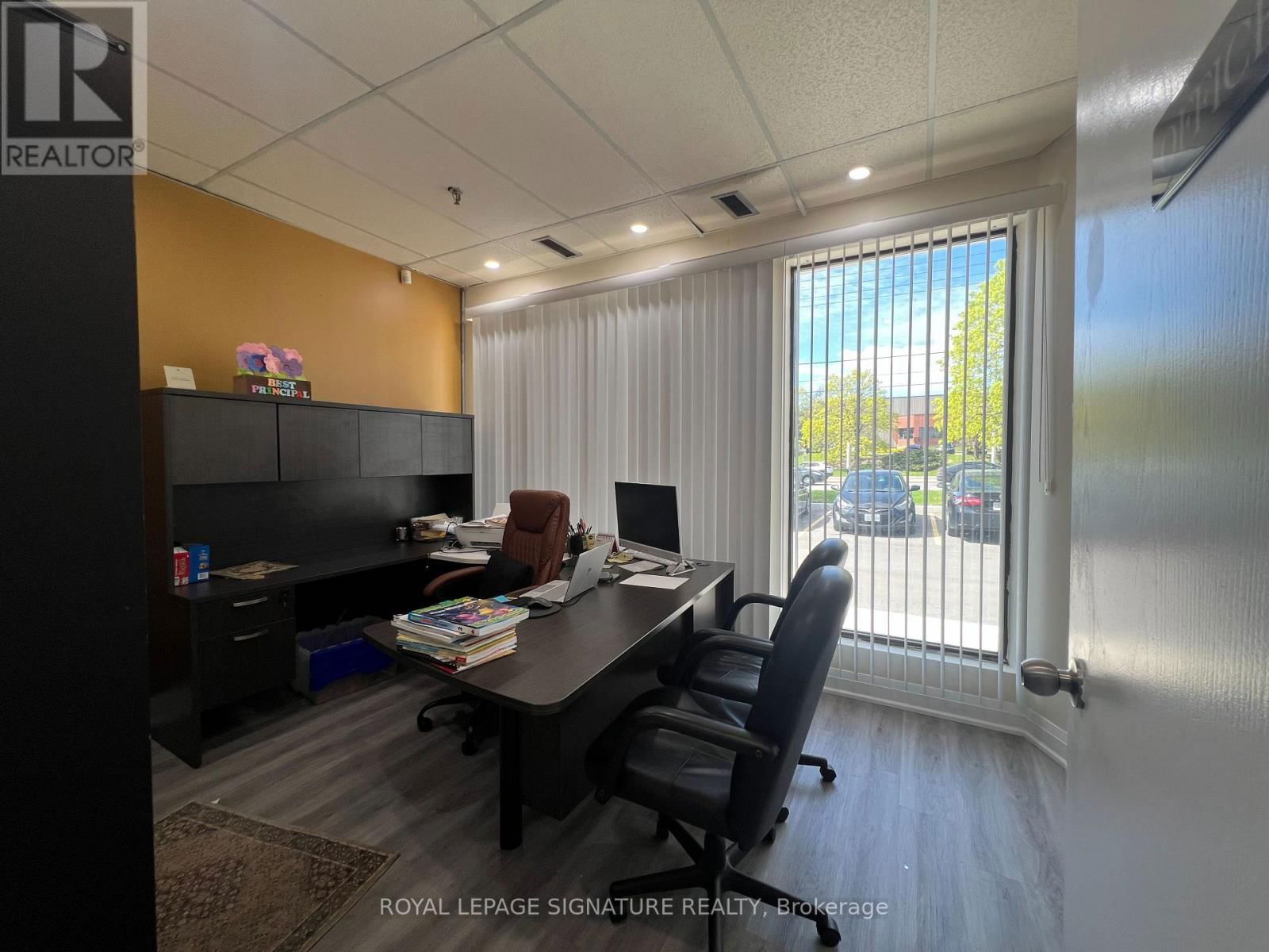 14 - 1020 MATHESON BOULEVARD EAST Image 3