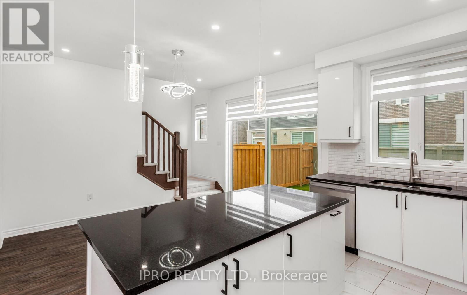 539 BELLFLOWER COURT Image 10