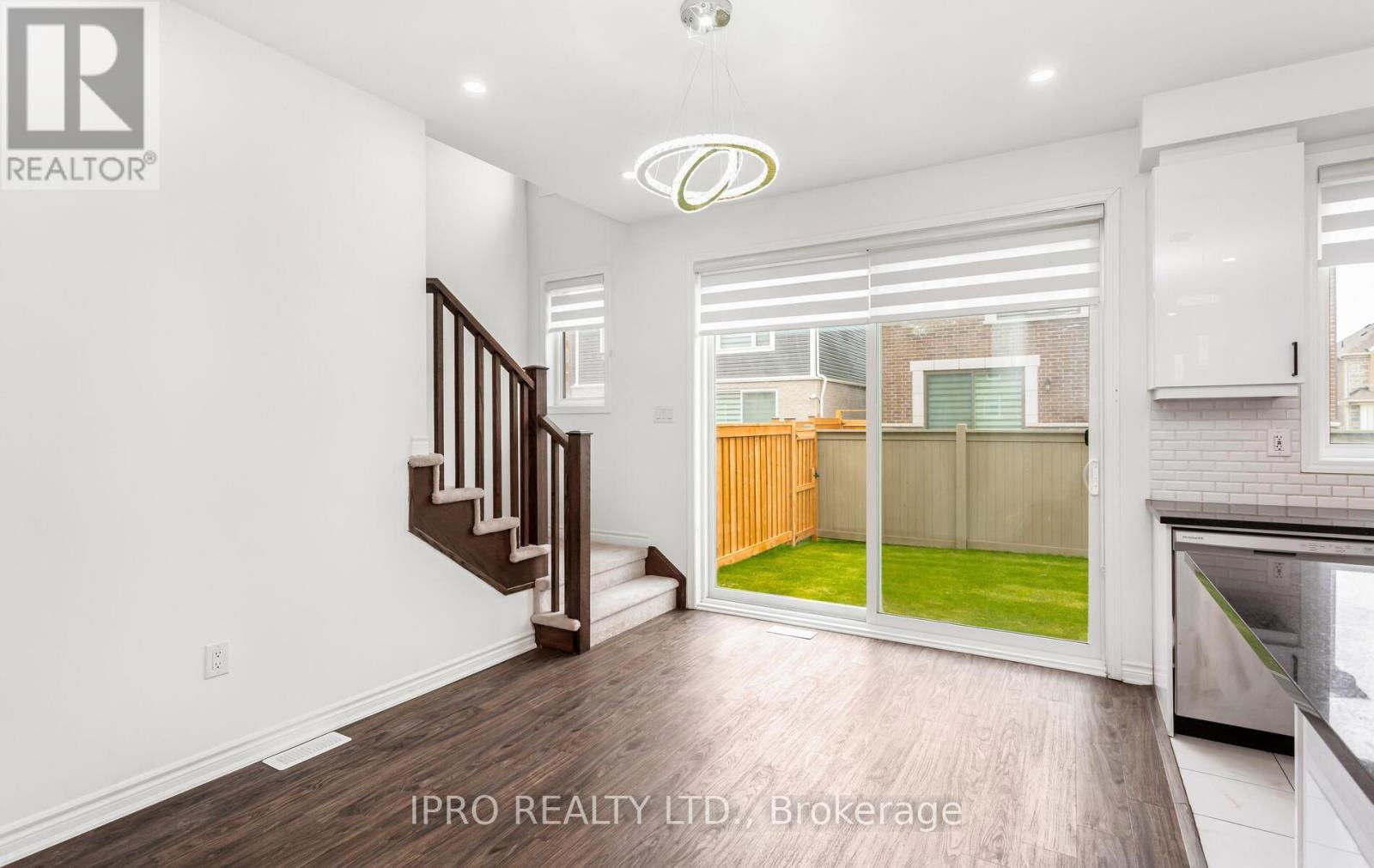 539 BELLFLOWER COURT Image 13