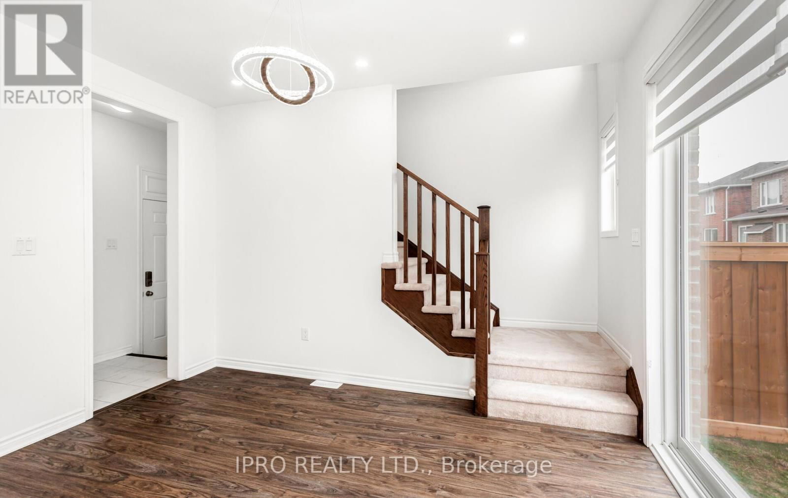539 BELLFLOWER COURT Image 14