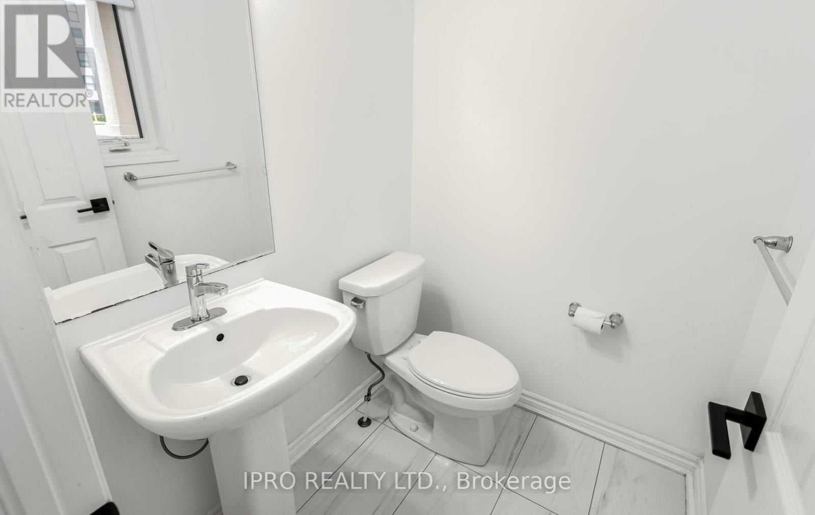 539 BELLFLOWER COURT Image 15