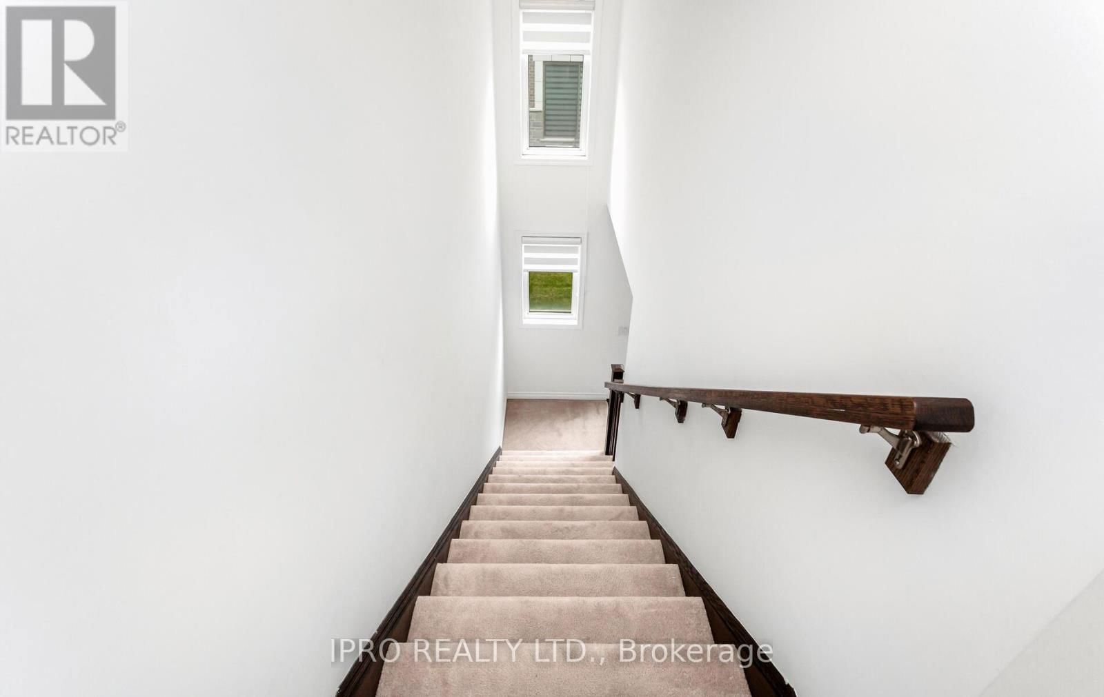 539 BELLFLOWER COURT Image 17