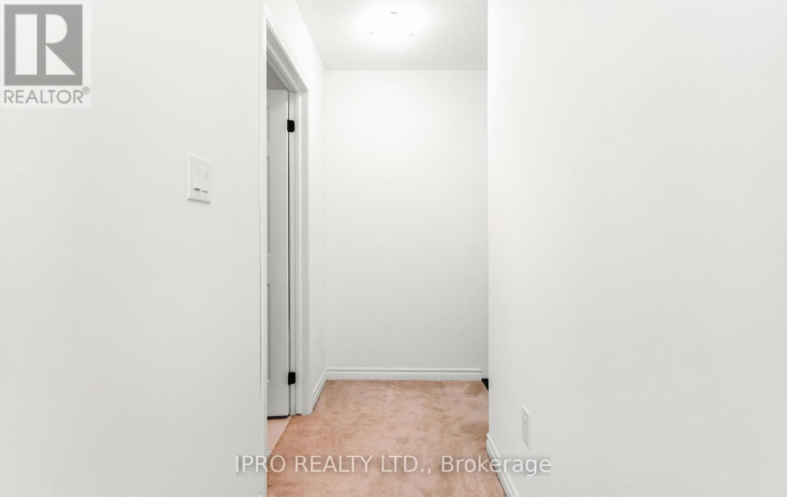 539 BELLFLOWER COURT Image 18