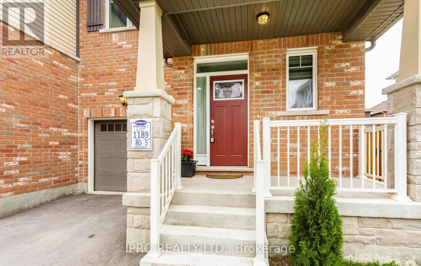 539 BELLFLOWER COURT Image 2