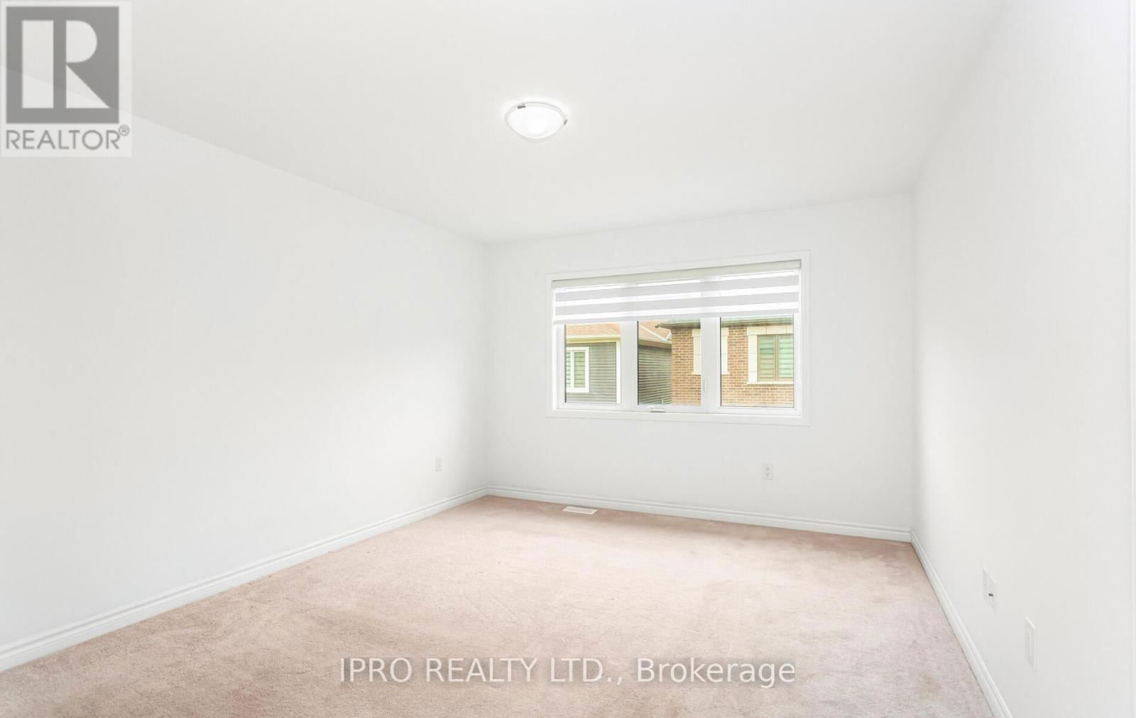 539 BELLFLOWER COURT Image 20
