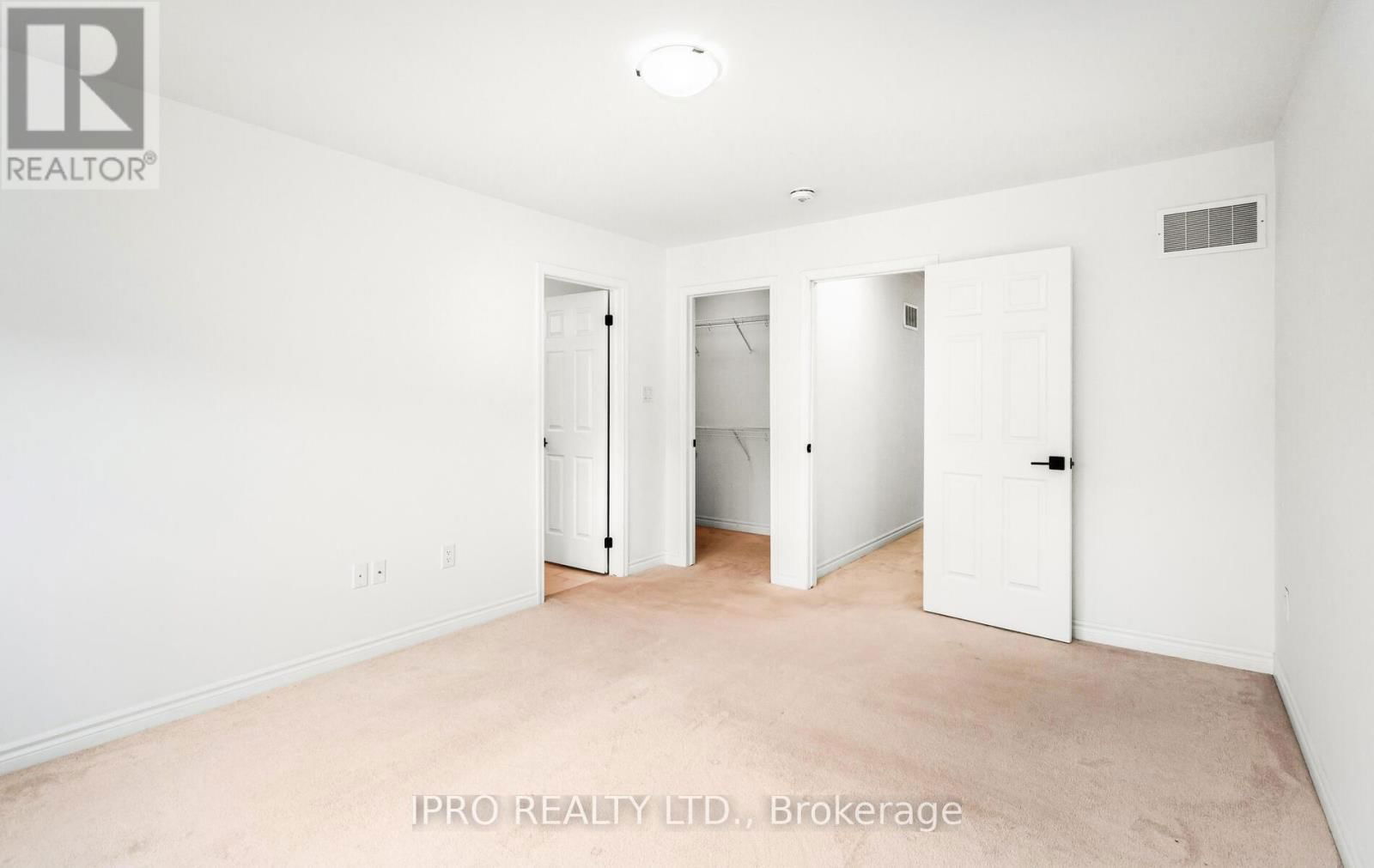 539 BELLFLOWER COURT Image 21