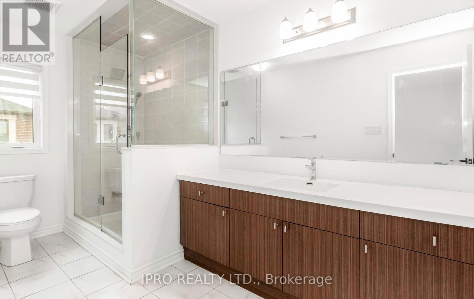 539 BELLFLOWER COURT Image 23