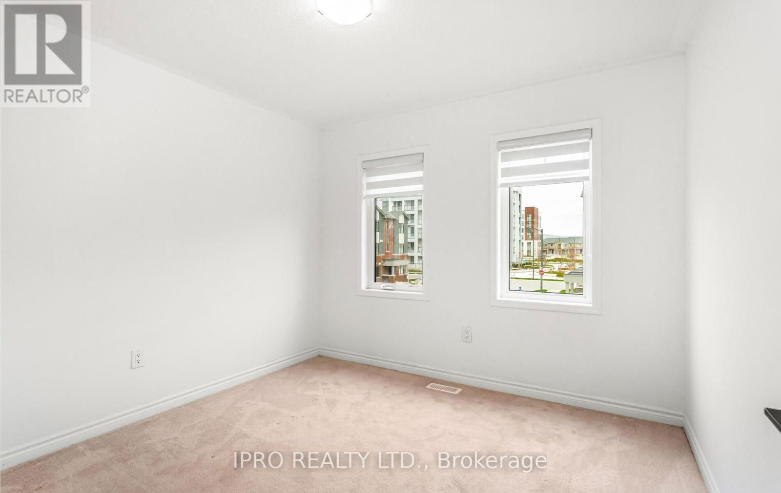 539 BELLFLOWER COURT Image 24