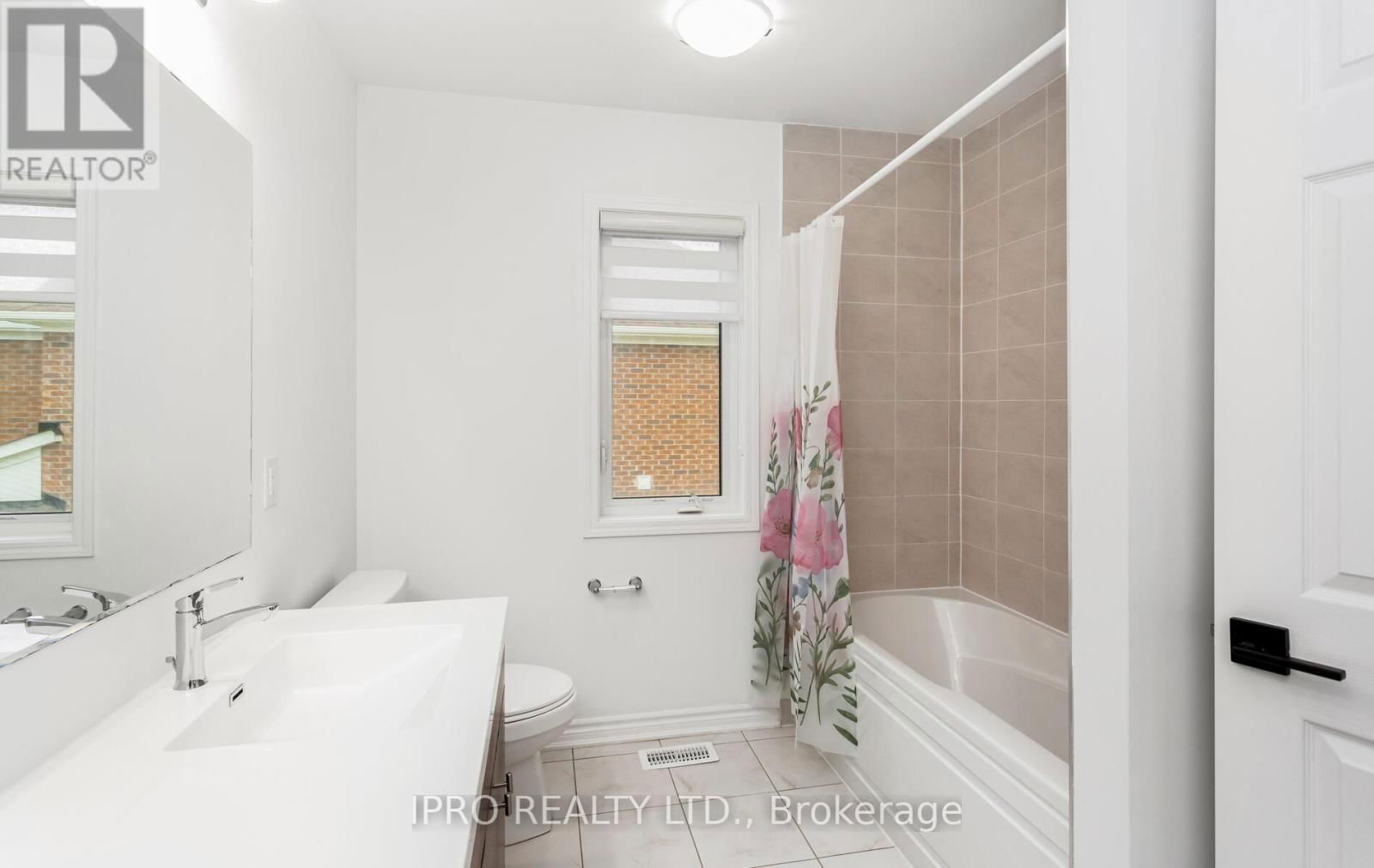 539 BELLFLOWER COURT Image 25