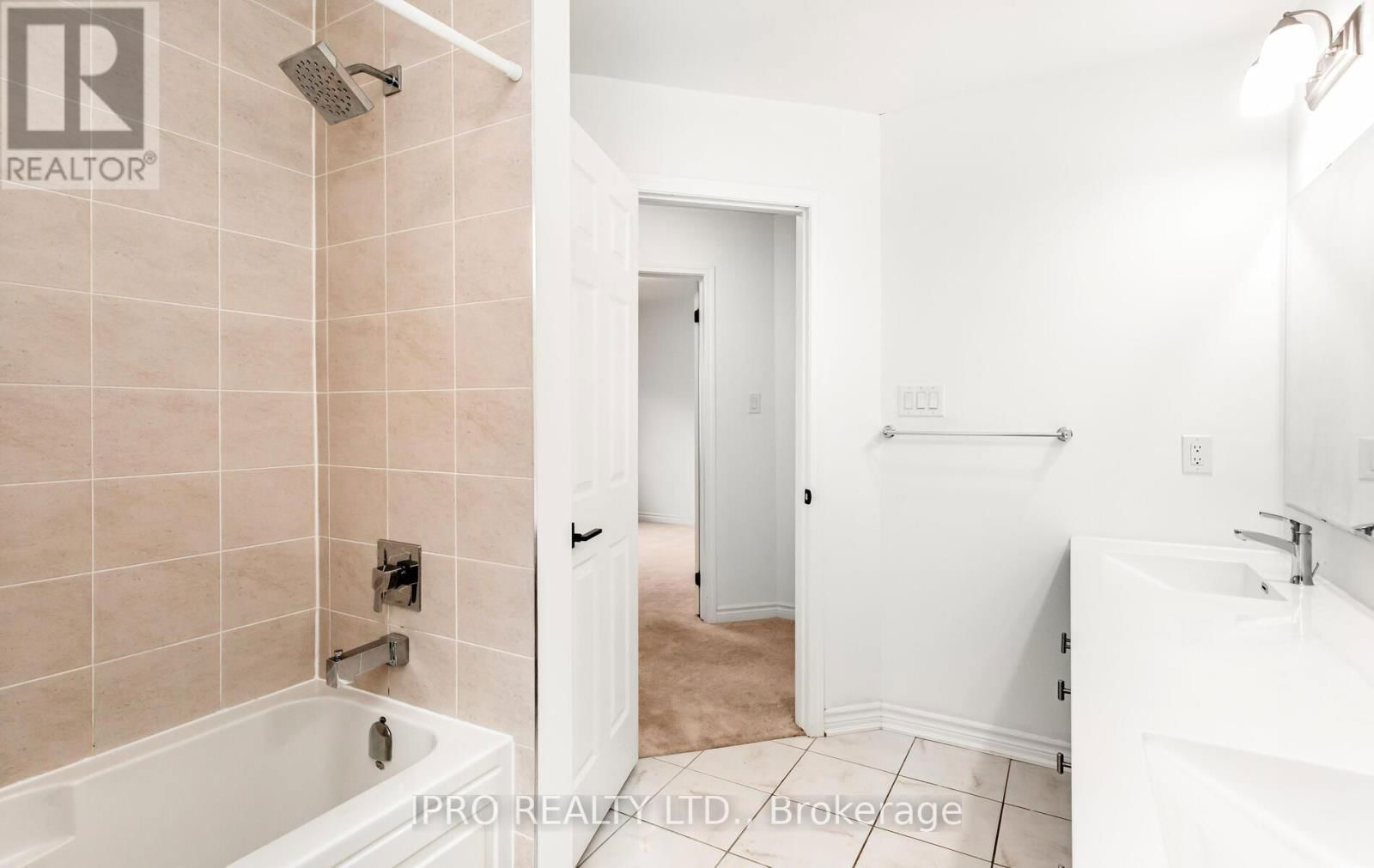 539 BELLFLOWER COURT Image 26