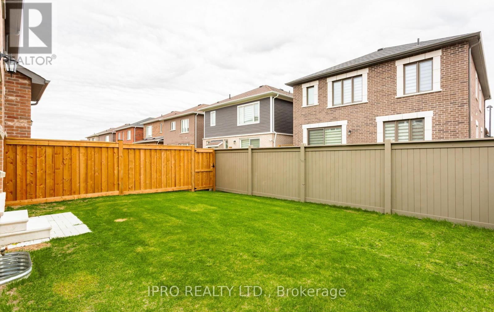 539 BELLFLOWER COURT Image 30