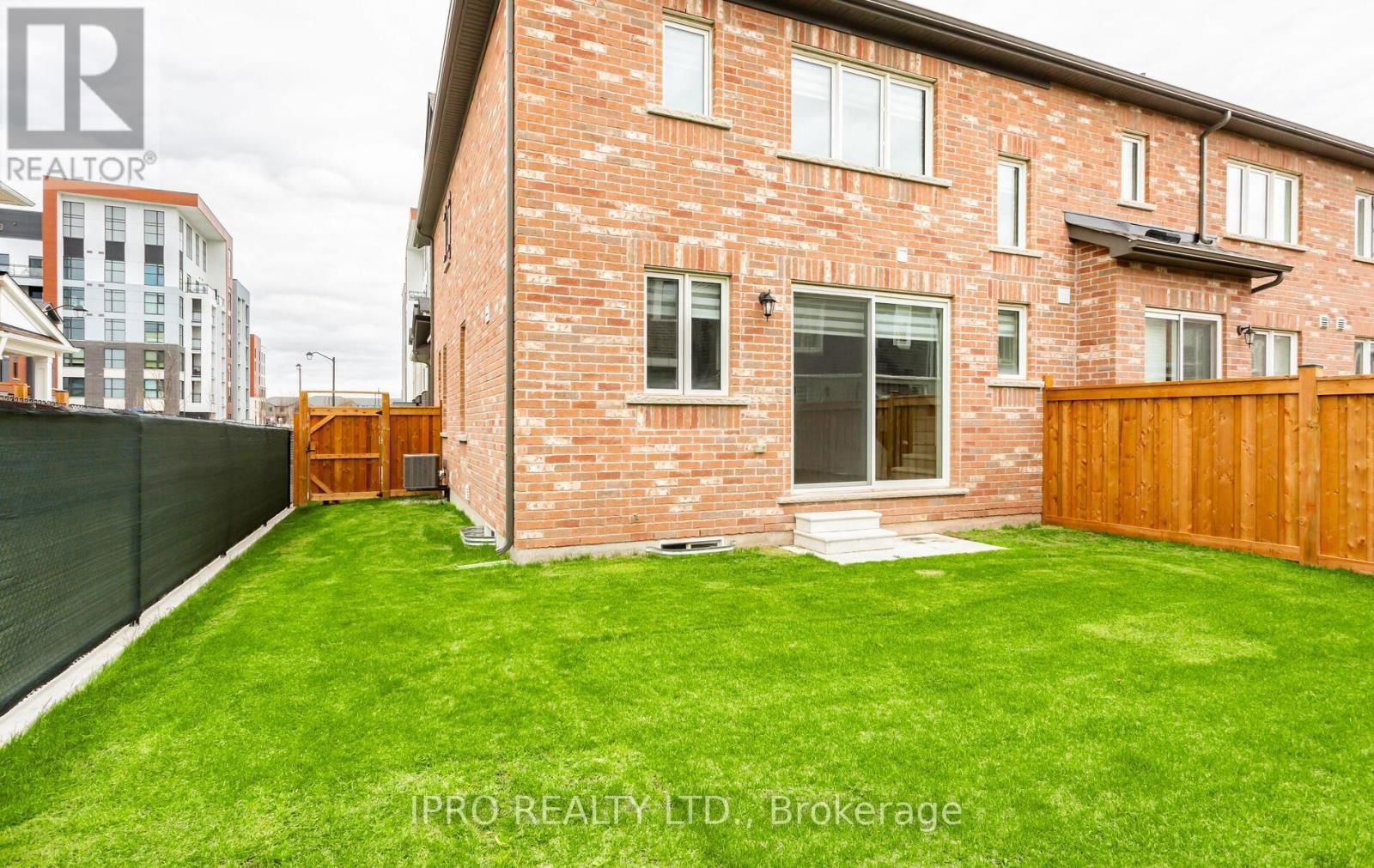 539 BELLFLOWER COURT Image 31