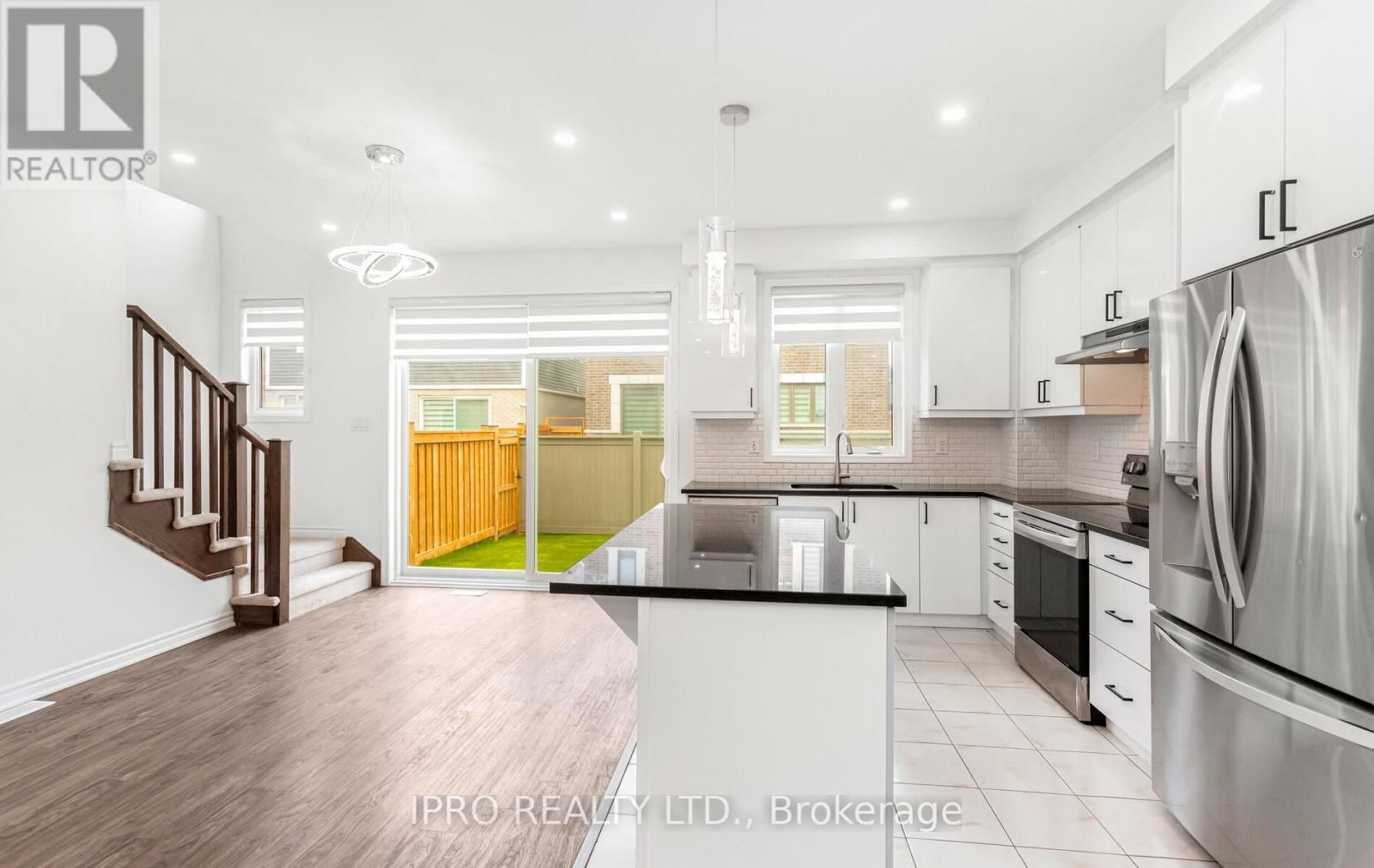 539 BELLFLOWER COURT Image 7