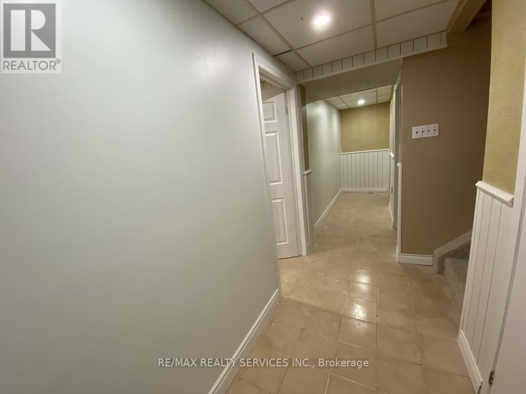 27 STANWELL (LOWER) DRIVE Image 5