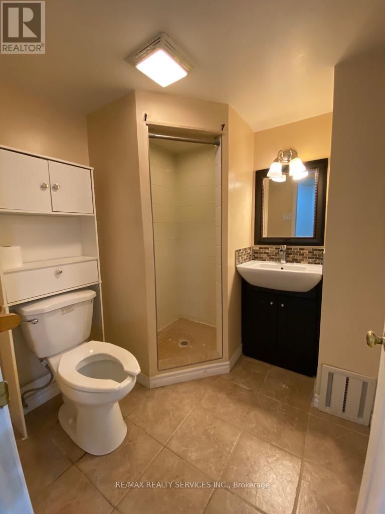 27 STANWELL (LOWER) DRIVE Image 7