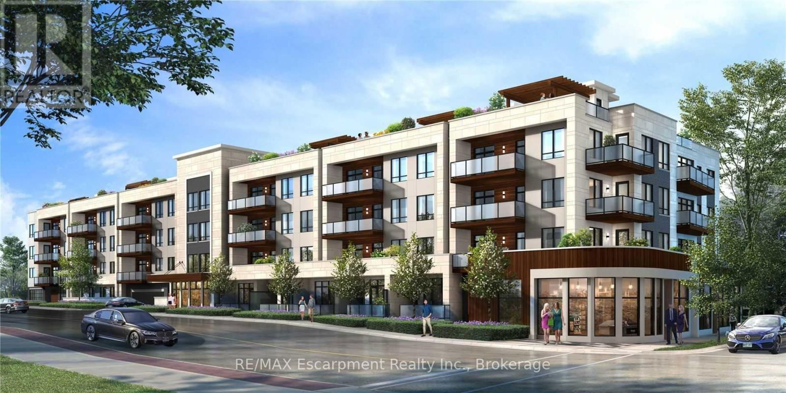 103 - 123 MAURICE DRIVE Image 1