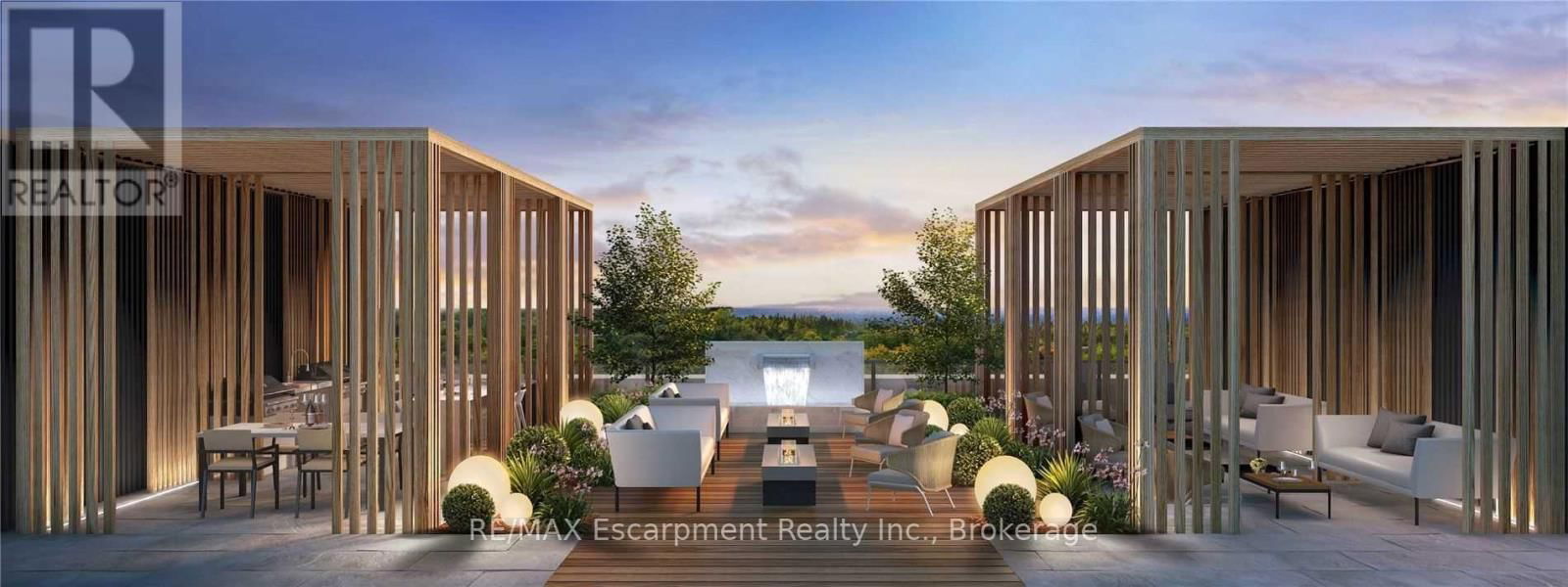103 - 123 MAURICE DRIVE Image 12