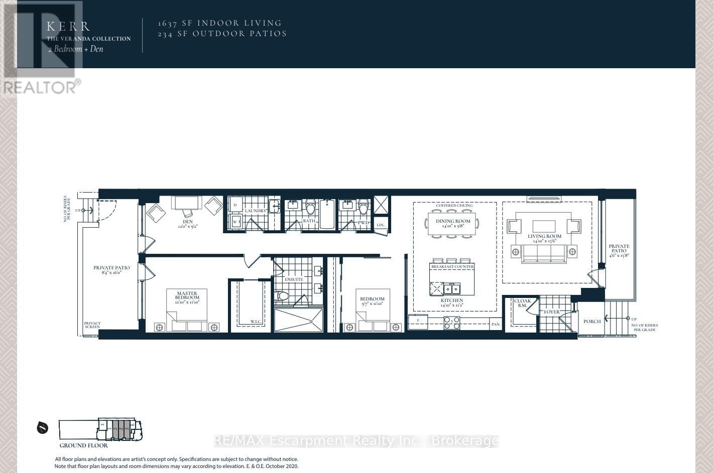 103 - 123 MAURICE DRIVE Image 13