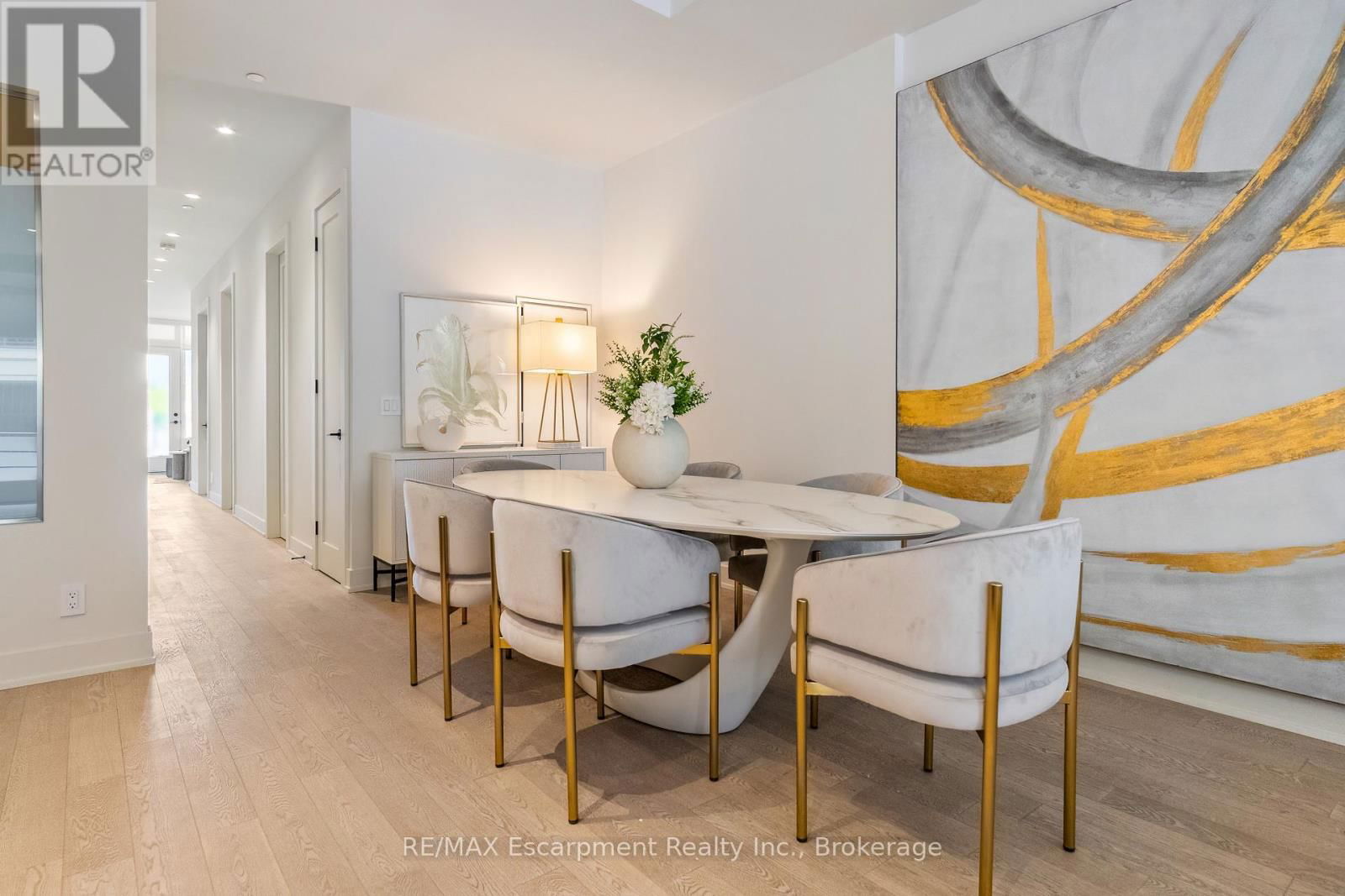 103 - 123 MAURICE DRIVE Image 4