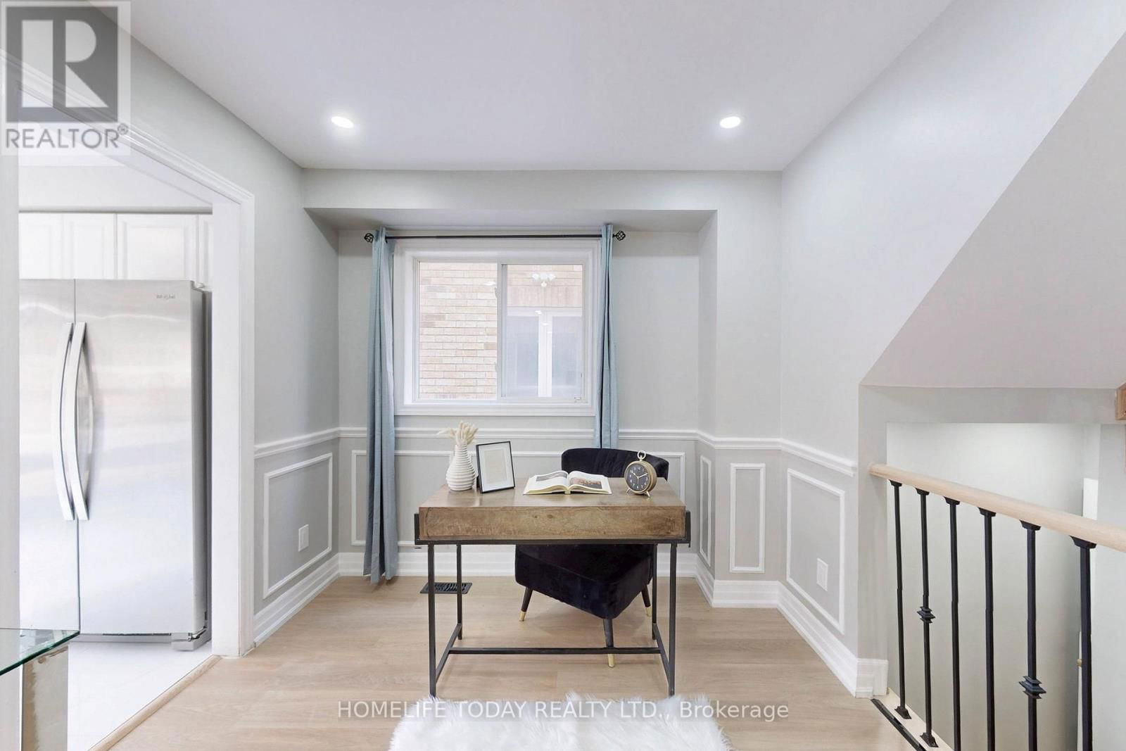 7 COLBECK CRESCENT Image 20