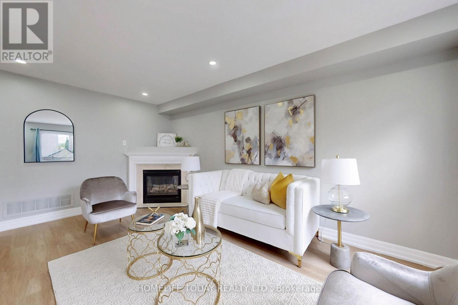 7 COLBECK CRESCENT Image 7