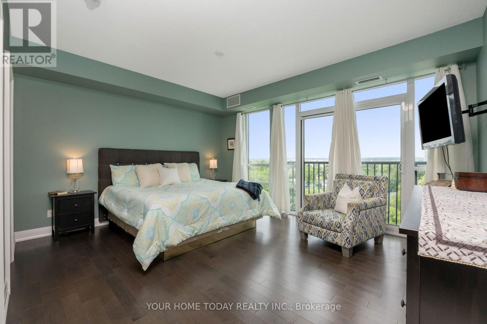 902 - 50 HALL ROAD Image 31