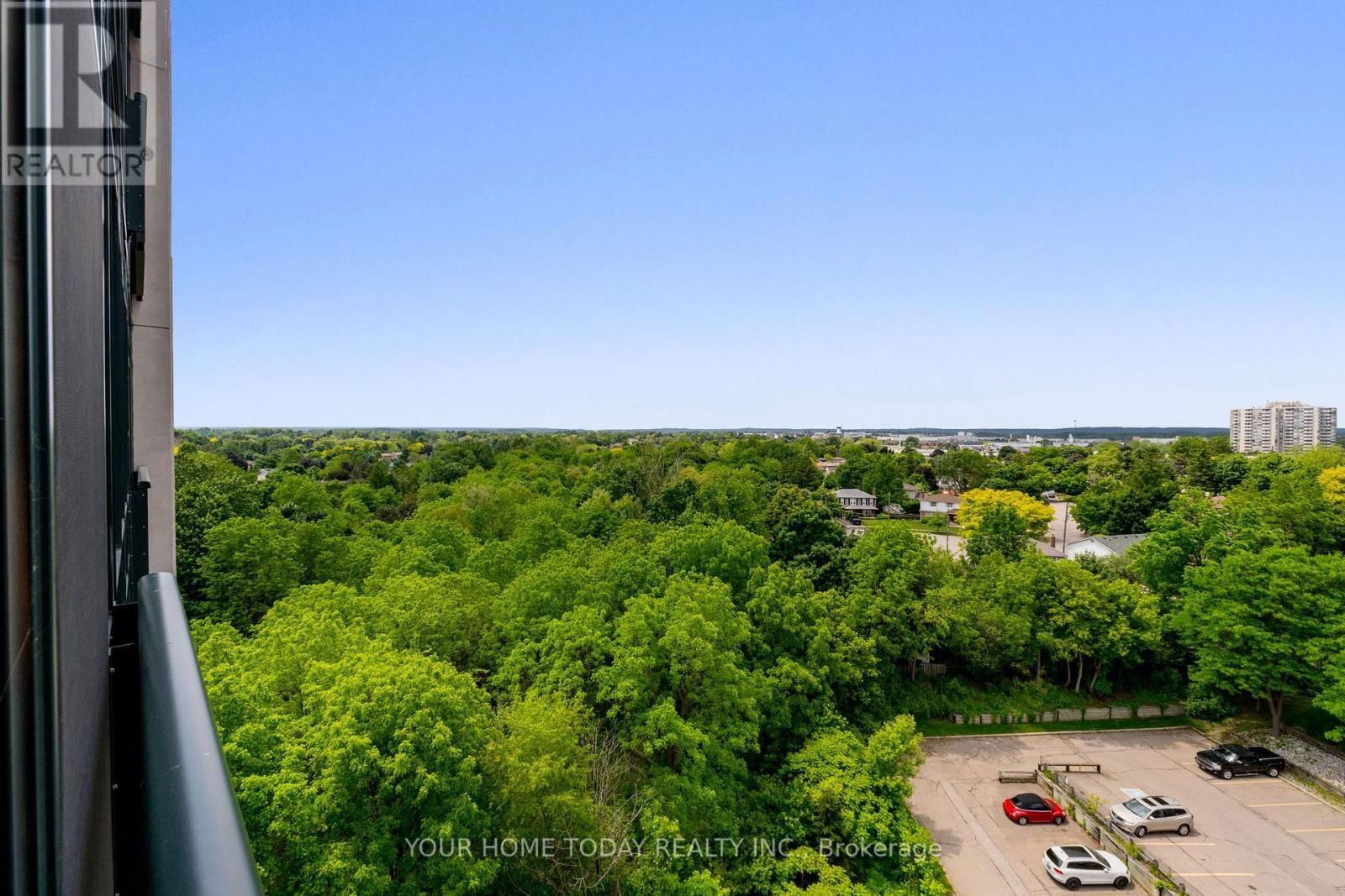 902 - 50 HALL ROAD Image 33