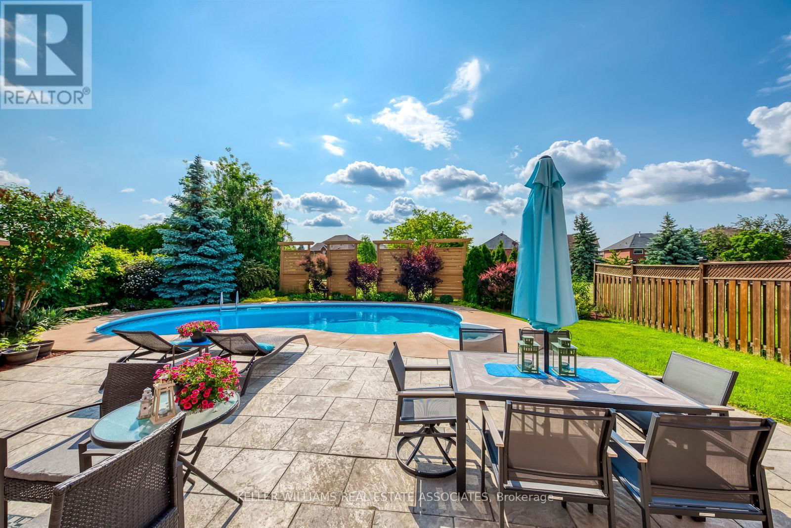 3930 BAGGINS COURT Image 1