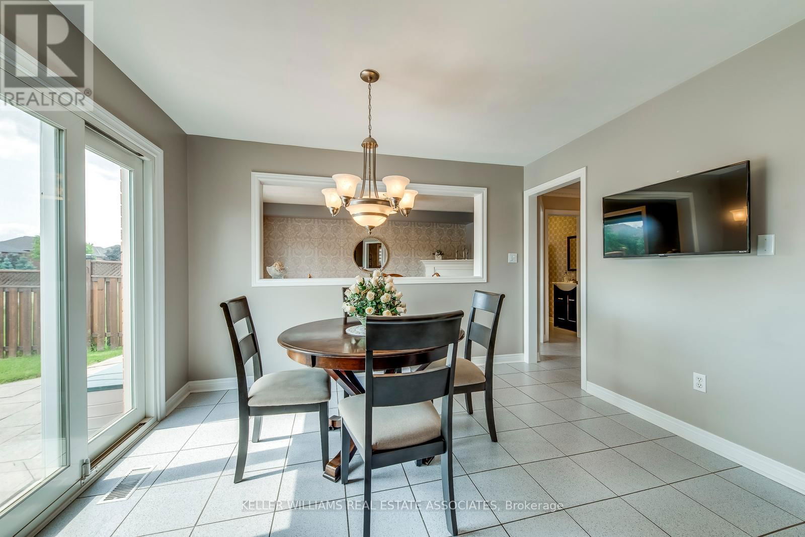 3930 BAGGINS COURT Image 10