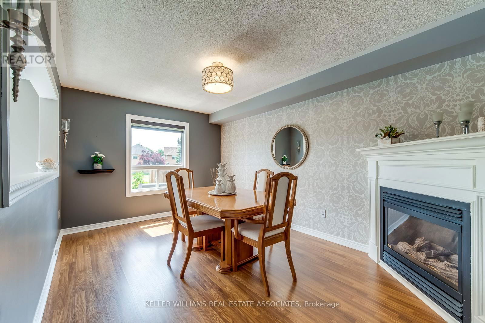 3930 BAGGINS COURT Image 11