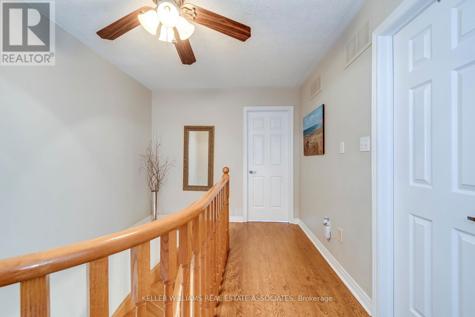 3930 BAGGINS COURT Image 13