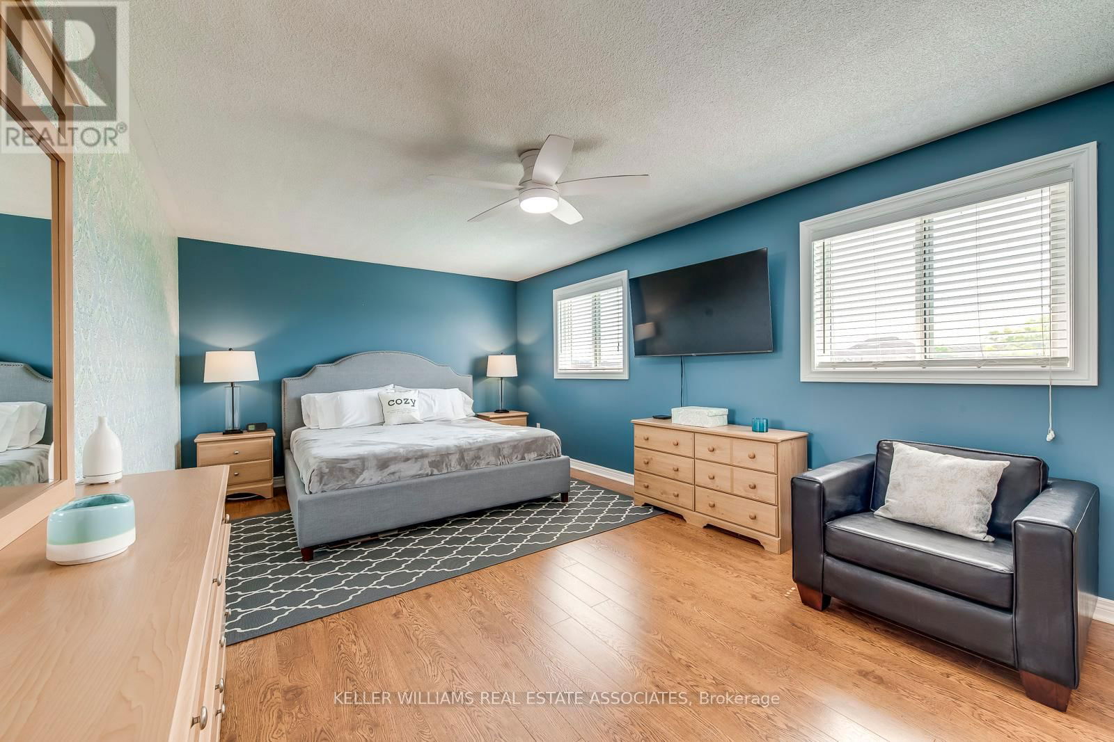 3930 BAGGINS COURT Image 14