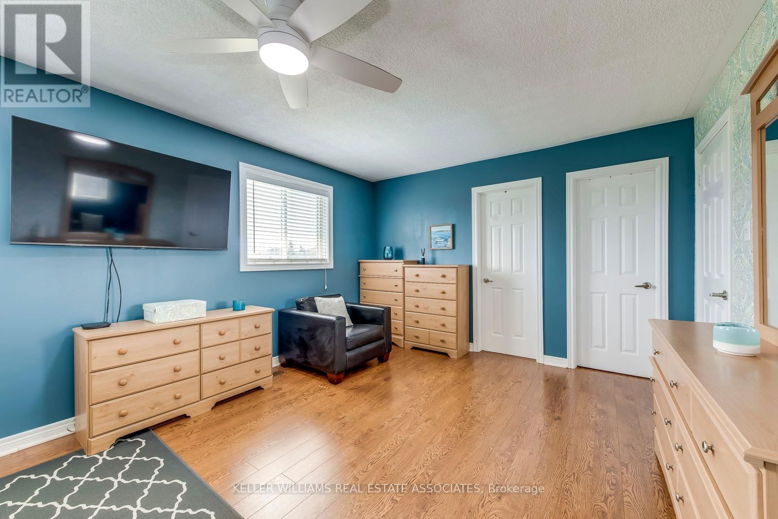 3930 BAGGINS COURT Image 15
