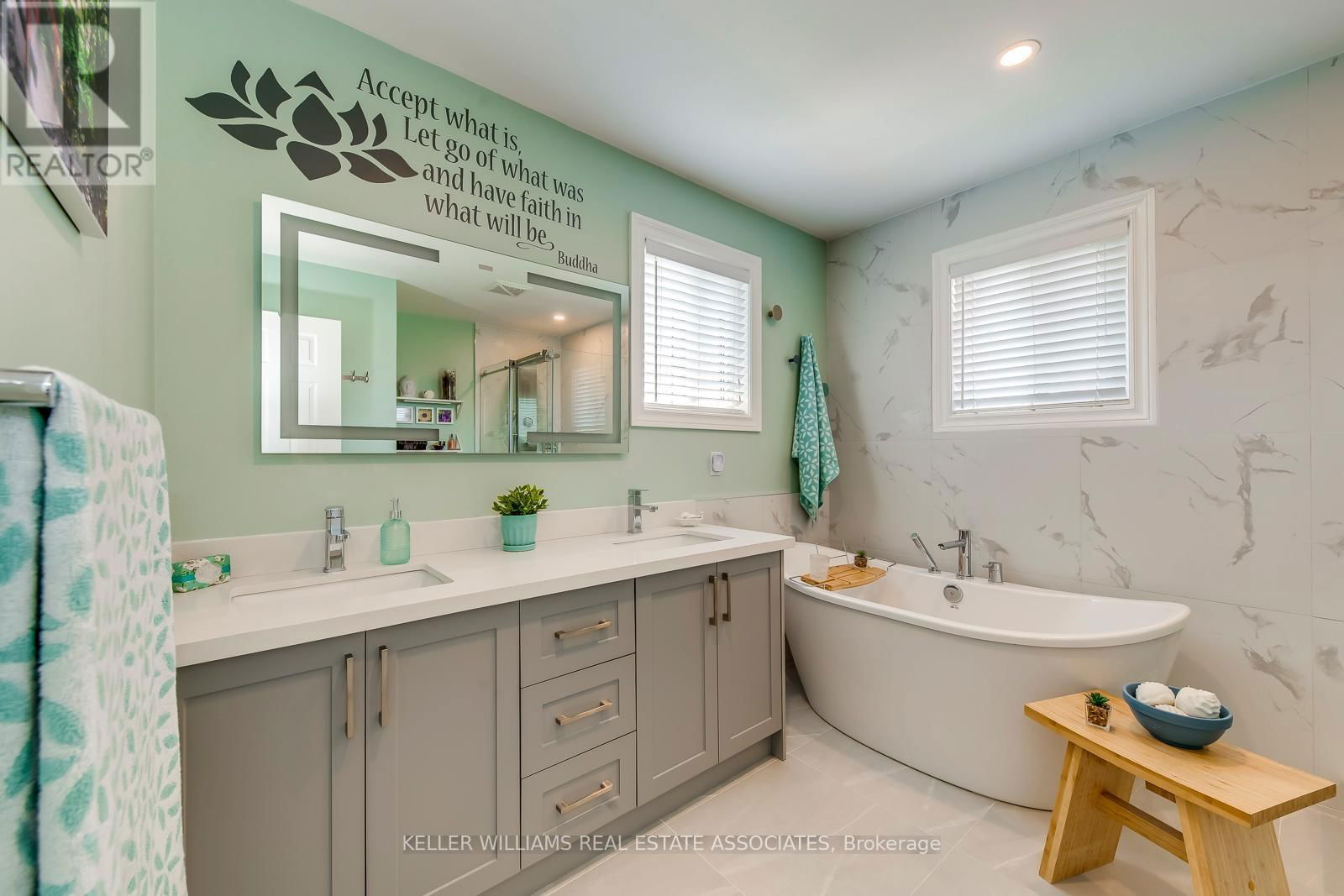 3930 BAGGINS COURT Image 16
