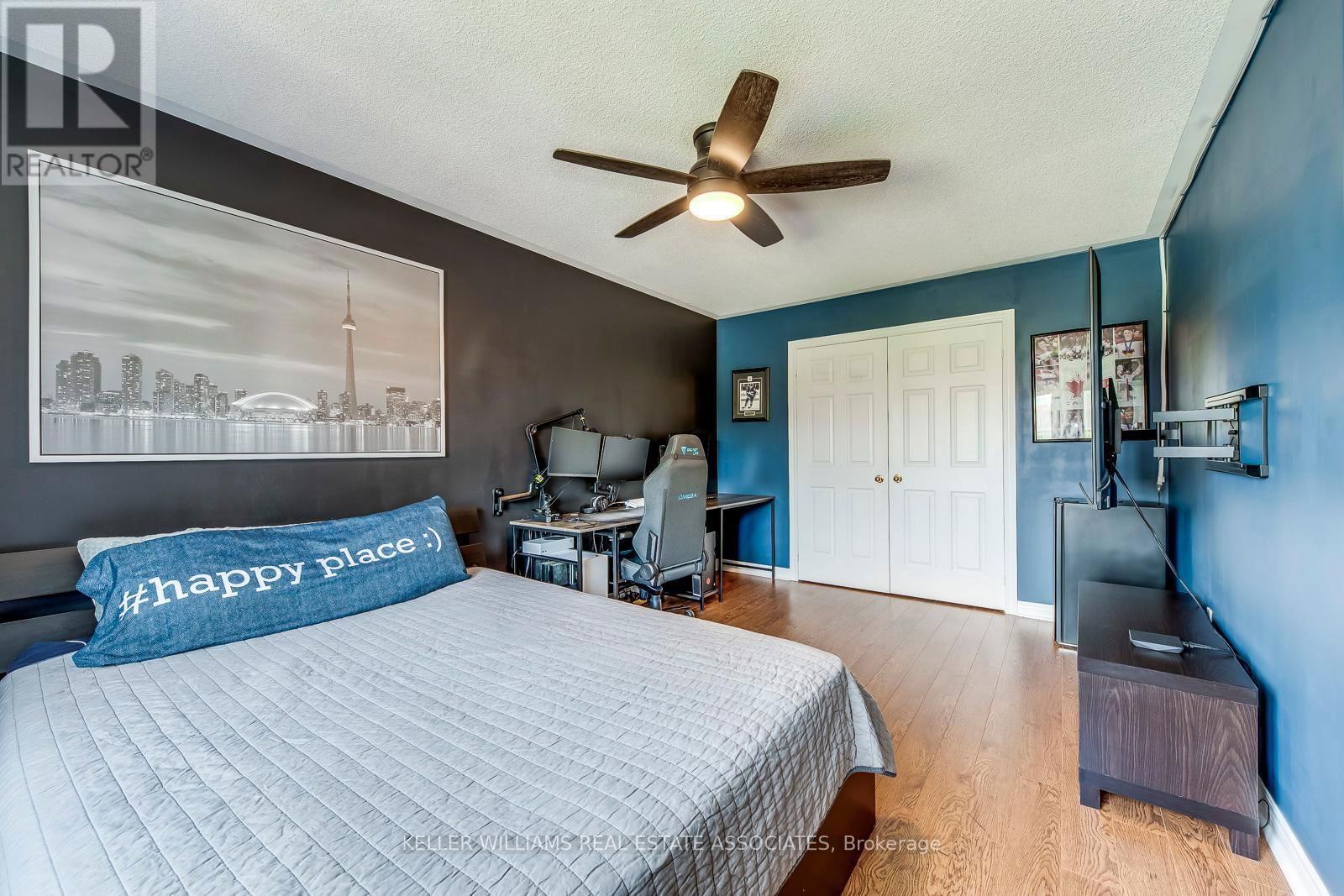 3930 BAGGINS COURT Image 18